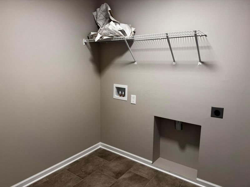 1165 Solitary Street, Unit Lot 2928, Galena, OH 43021 Photo 49