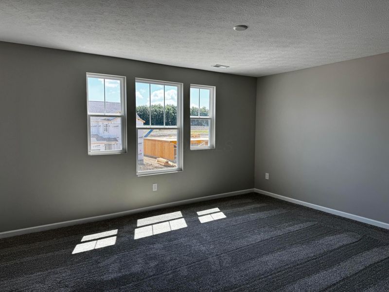 1165 Solitary Street, Unit Lot 2928, Galena, OH 43021 Photo 50