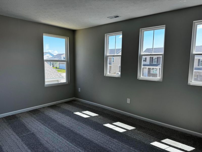 1165 Solitary Street, Unit Lot 2928, Galena, OH 43021 Photo 51