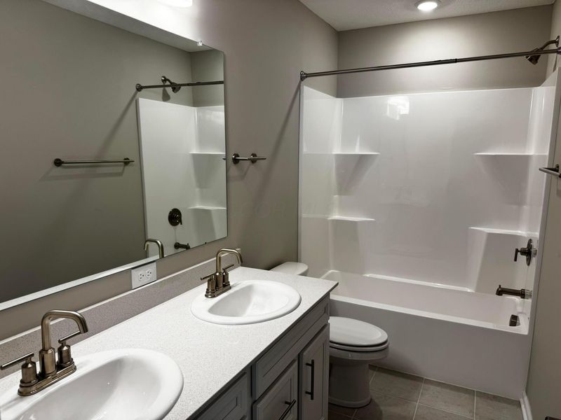 1165 Solitary Street, Unit Lot 2928, Galena, OH 43021 Photo 52