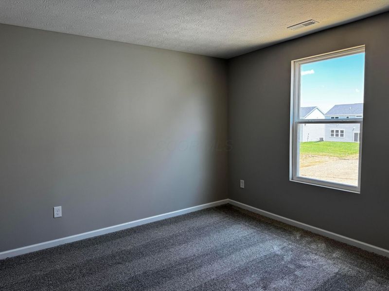 1165 Solitary Street, Unit Lot 2928, Galena, OH 43021 Photo 53