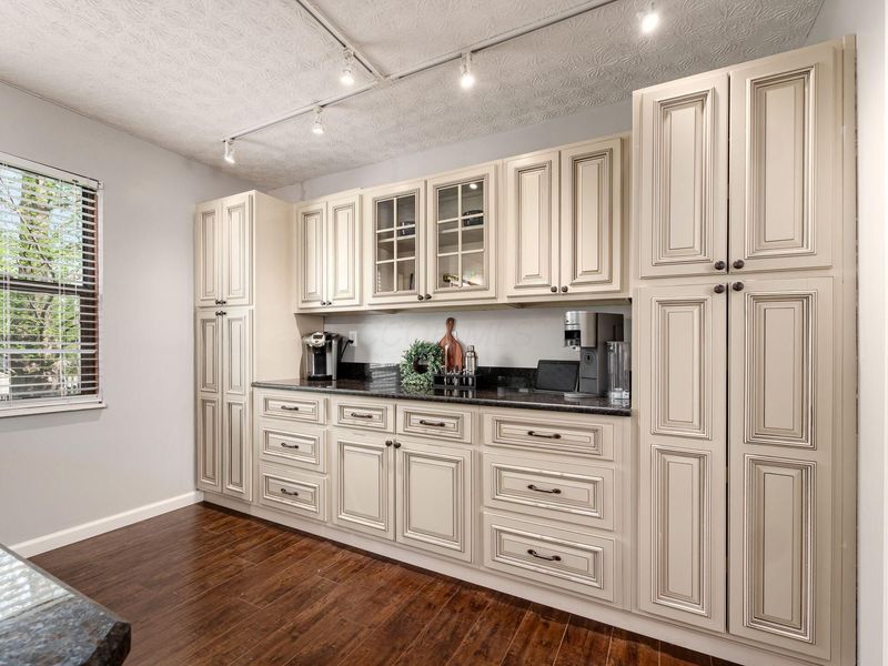 1138 Welwyn Drive, Westerville, OH 43081 Photo 10