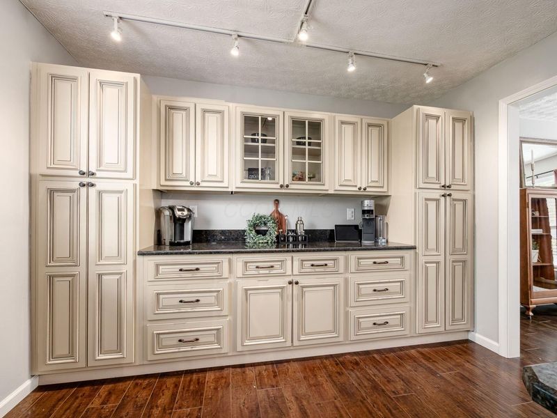 1138 Welwyn Drive, Westerville, OH 43081 Photo 11