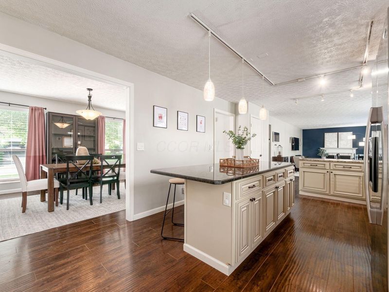 1138 Welwyn Drive, Westerville, OH 43081 Photo 14