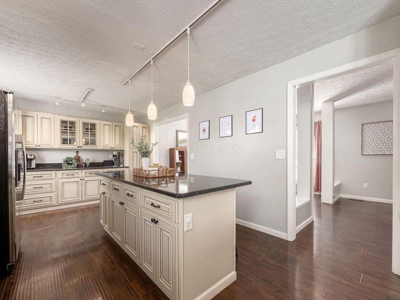 1138 Welwyn Drive, Westerville, OH 43081 Photo 16