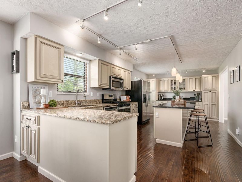 1138 Welwyn Drive, Westerville, OH 43081 Photo 17