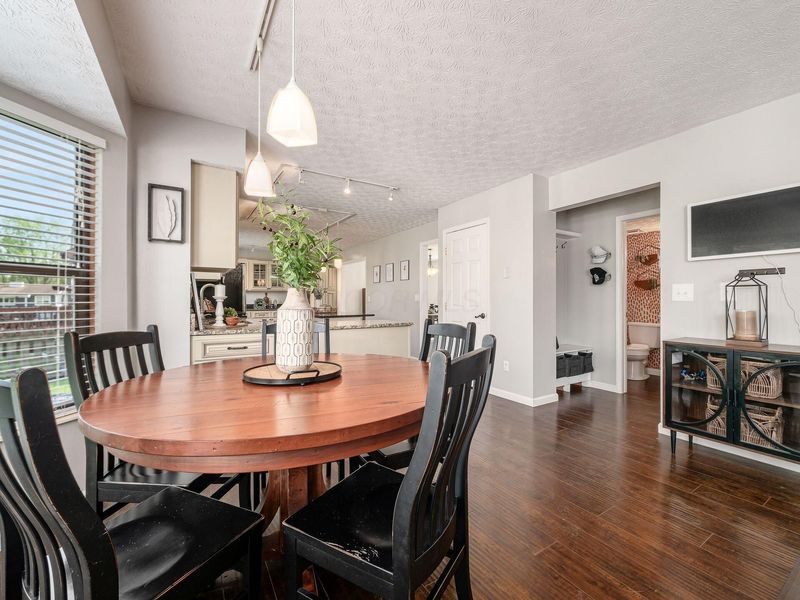 1138 Welwyn Drive, Westerville, OH 43081 Photo 19