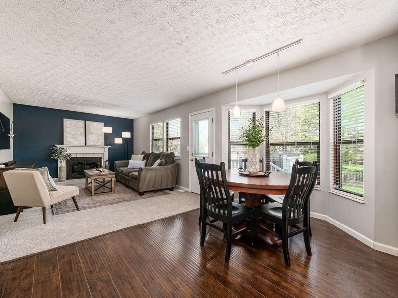 1138 Welwyn Drive, Westerville, OH 43081 Photo 20