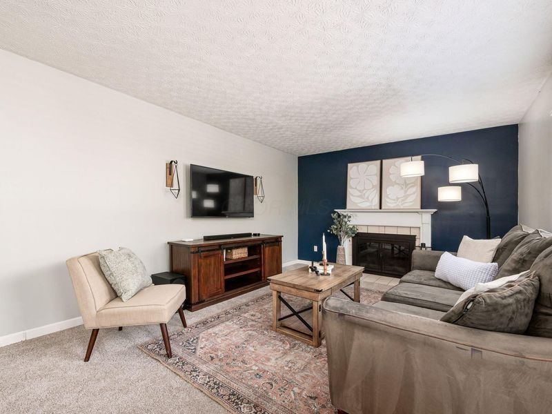 1138 Welwyn Drive, Westerville, OH 43081 Photo 21