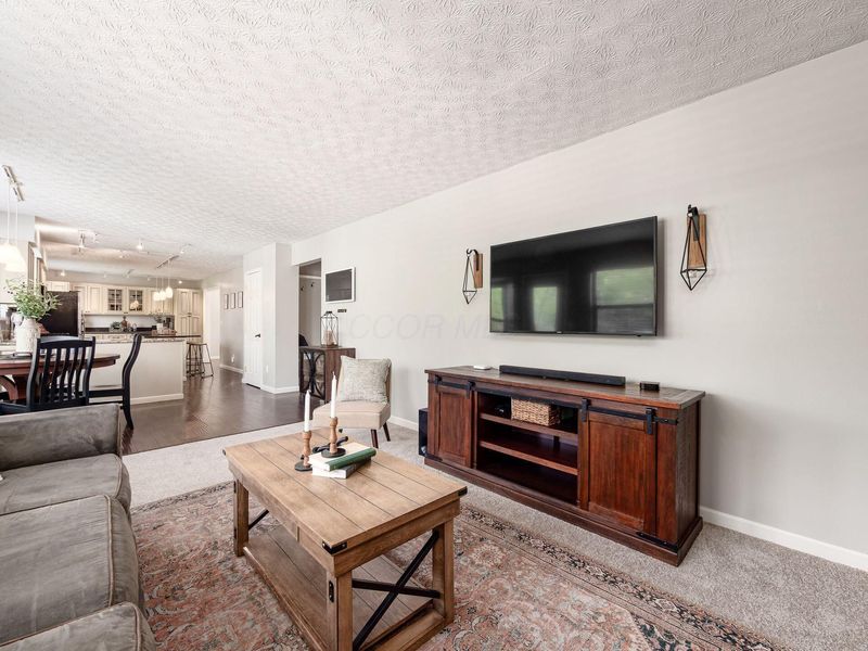 1138 Welwyn Drive, Westerville, OH 43081 Photo 22