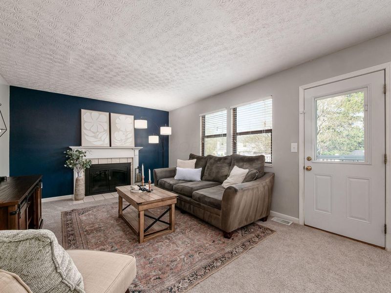 1138 Welwyn Drive, Westerville, OH 43081 Photo 23