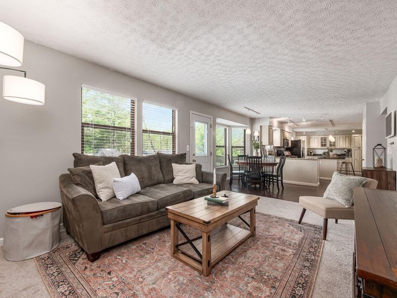 1138 Welwyn Drive, Westerville, OH 43081 Photo 24