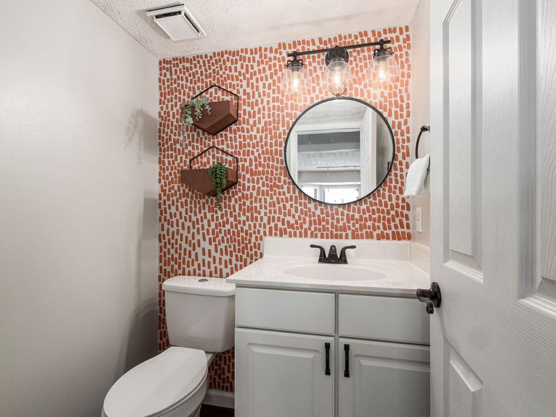 1138 Welwyn Drive, Westerville, OH 43081 Photo 25