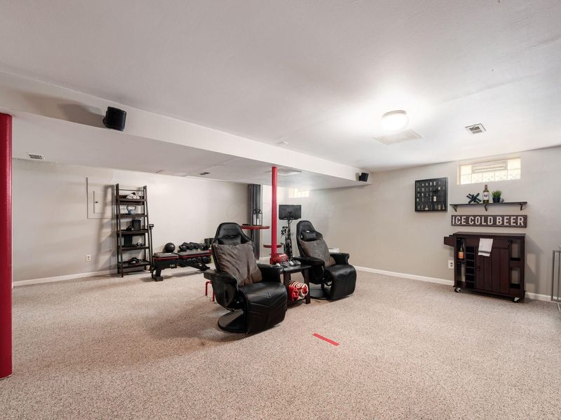 1138 Welwyn Drive, Westerville, OH 43081 Photo 26