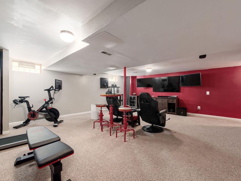 1138 Welwyn Drive, Westerville, OH 43081 Photo 27