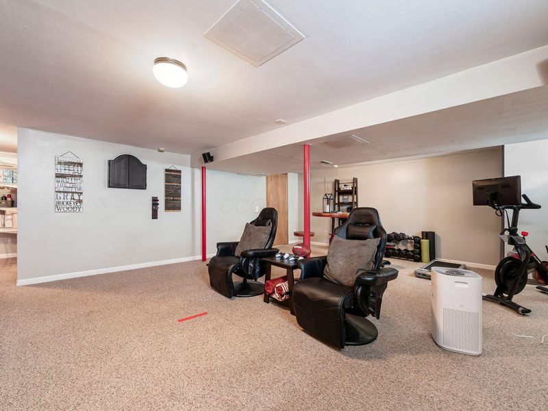 1138 Welwyn Drive, Westerville, OH 43081 Photo 28