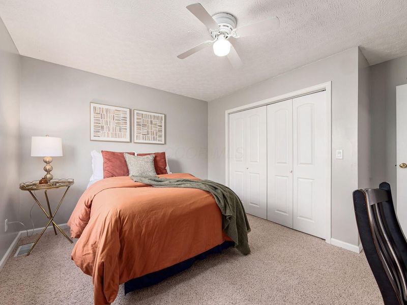 1138 Welwyn Drive, Westerville, OH 43081 Photo 29