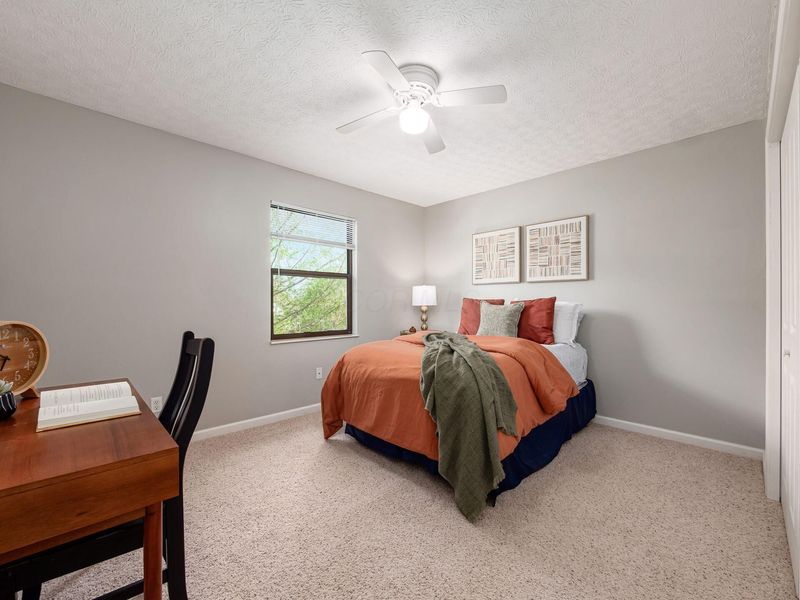 1138 Welwyn Drive, Westerville, OH 43081 Photo 30