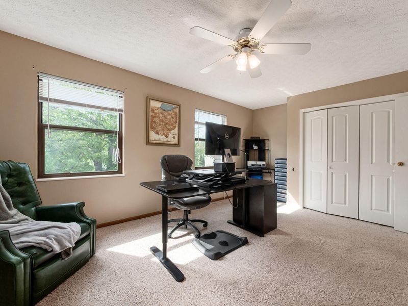 1138 Welwyn Drive, Westerville, OH 43081 Photo 31