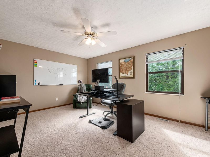 1138 Welwyn Drive, Westerville, OH 43081 Photo 32