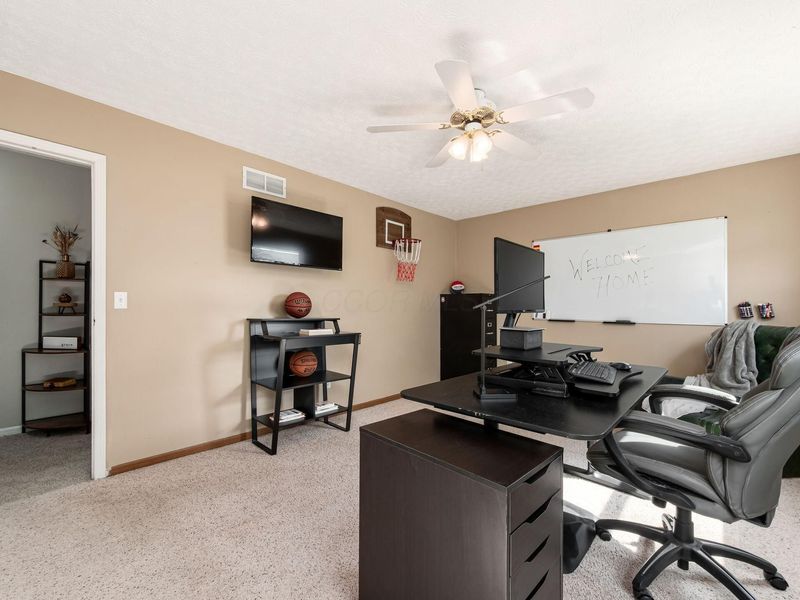 1138 Welwyn Drive, Westerville, OH 43081 Photo 33