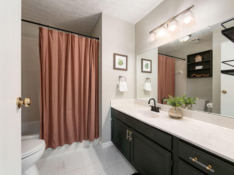 1138 Welwyn Drive, Westerville, OH 43081 Photo 34