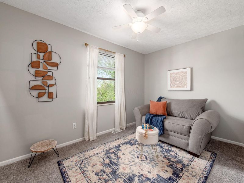 1138 Welwyn Drive, Westerville, OH 43081 Photo 35