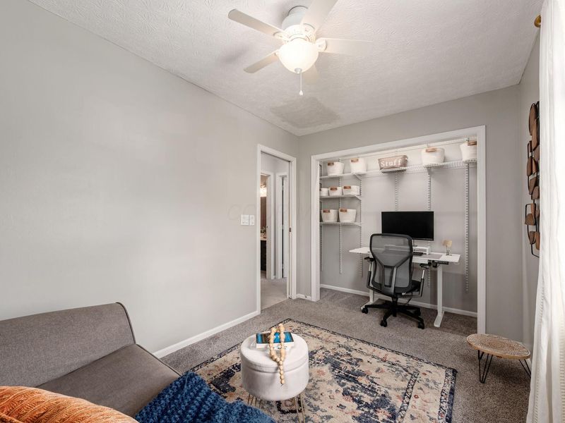 1138 Welwyn Drive, Westerville, OH 43081 Photo 36