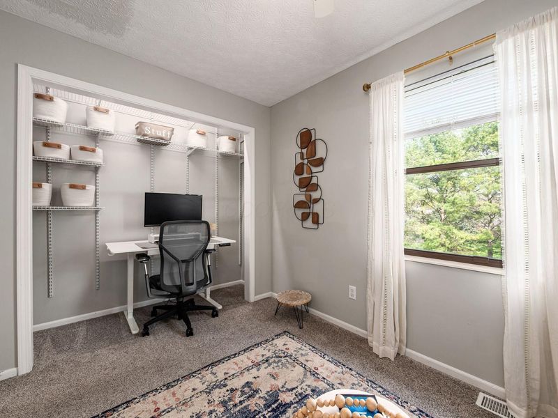 1138 Welwyn Drive, Westerville, OH 43081 Photo 37