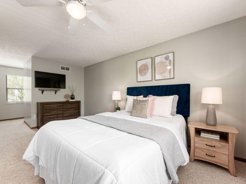 1138 Welwyn Drive, Westerville, OH 43081 Photo 38