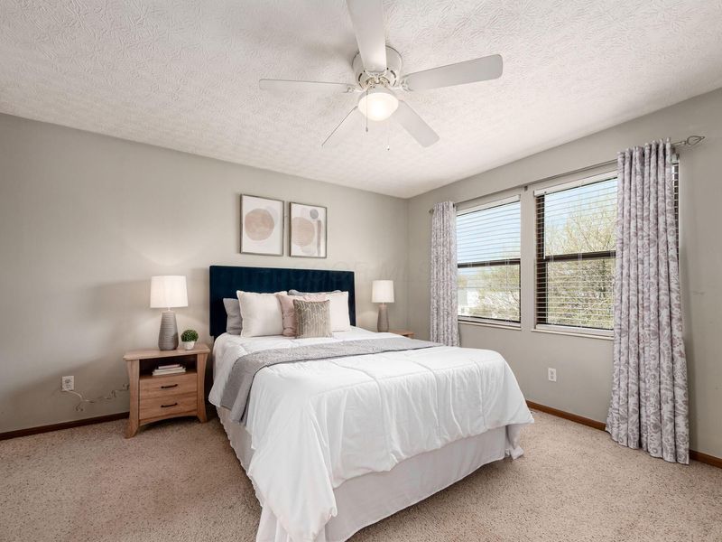 1138 Welwyn Drive, Westerville, OH 43081 Photo 39