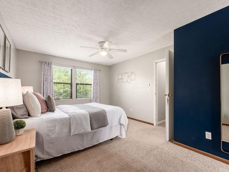 1138 Welwyn Drive, Westerville, OH 43081 Photo 40