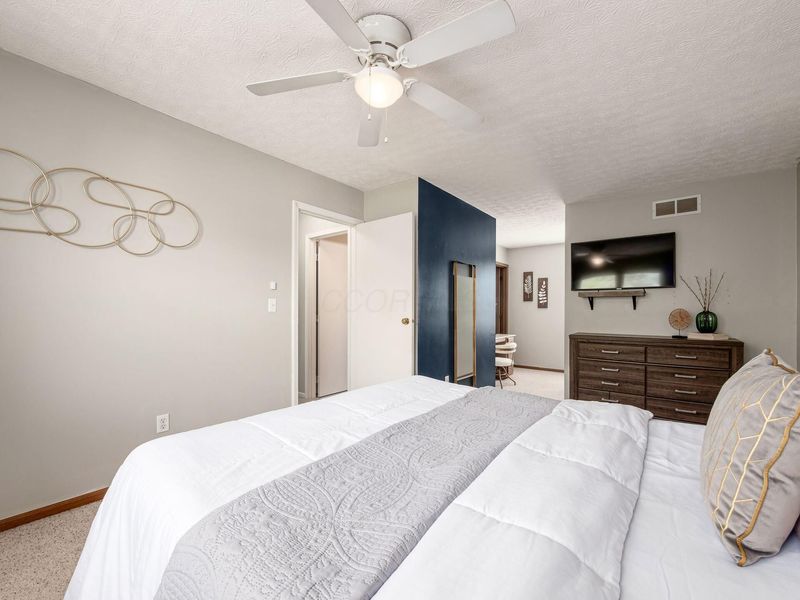 1138 Welwyn Drive, Westerville, OH 43081 Photo 41