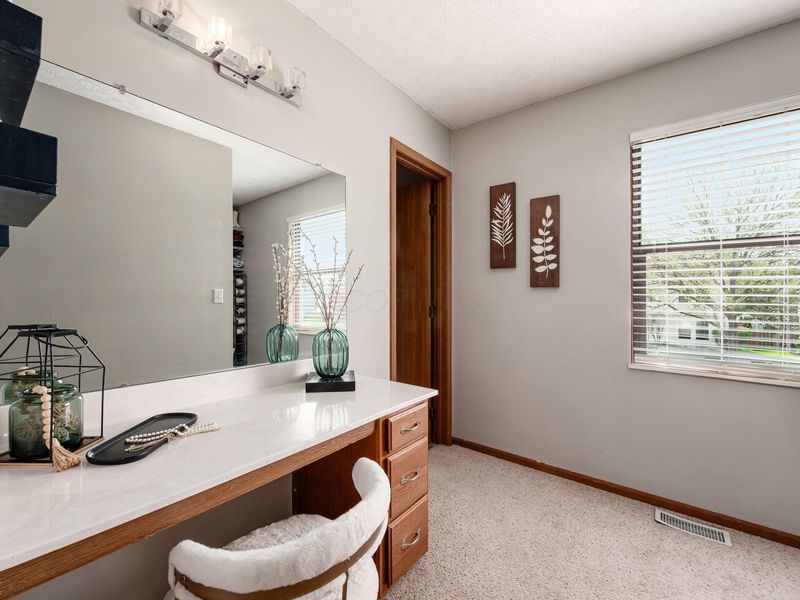 1138 Welwyn Drive, Westerville, OH 43081 Photo 42