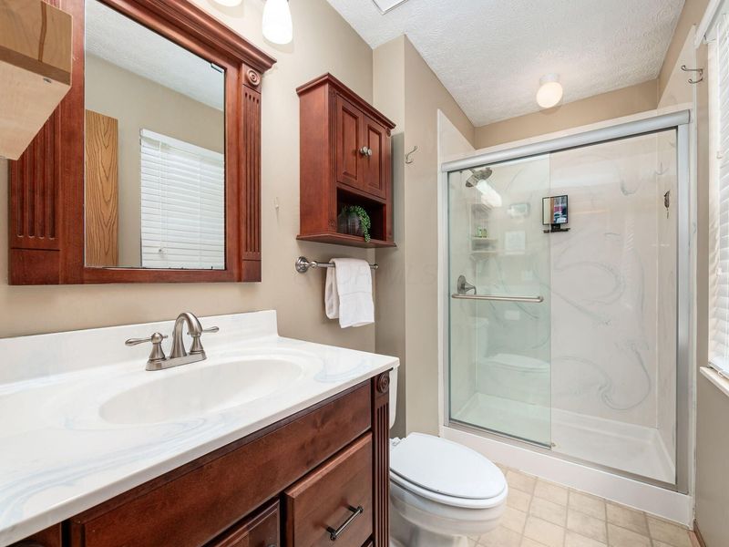 1138 Welwyn Drive, Westerville, OH 43081 Photo 43