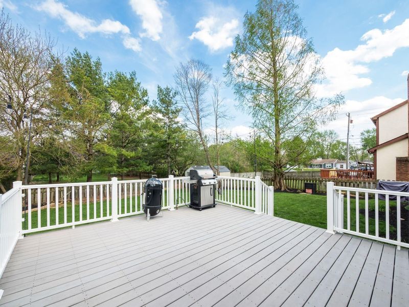 1138 Welwyn Drive, Westerville, OH 43081 Photo 44