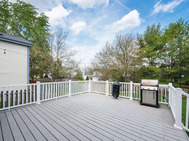 1138 Welwyn Drive, Westerville, OH 43081 Photo 45