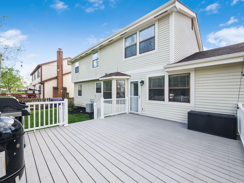 1138 Welwyn Drive, Westerville, OH 43081 Photo 46