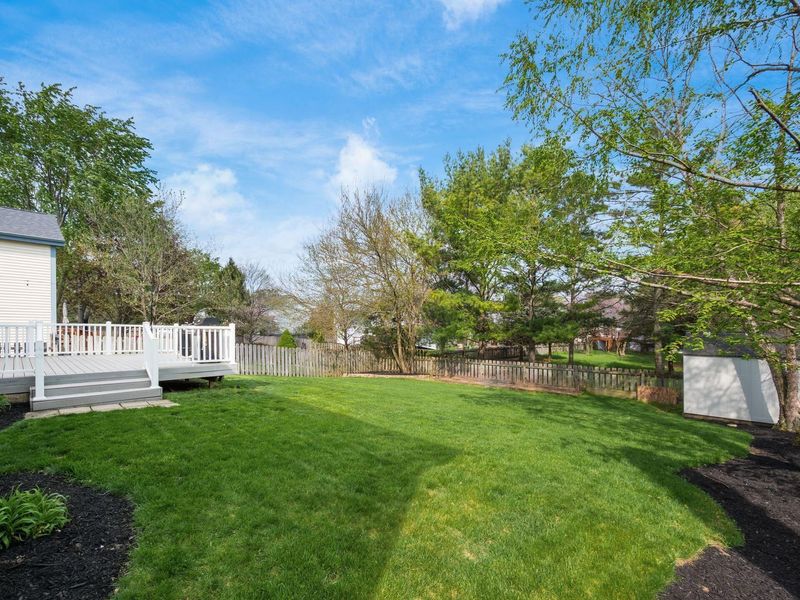 1138 Welwyn Drive, Westerville, OH 43081 Photo 47