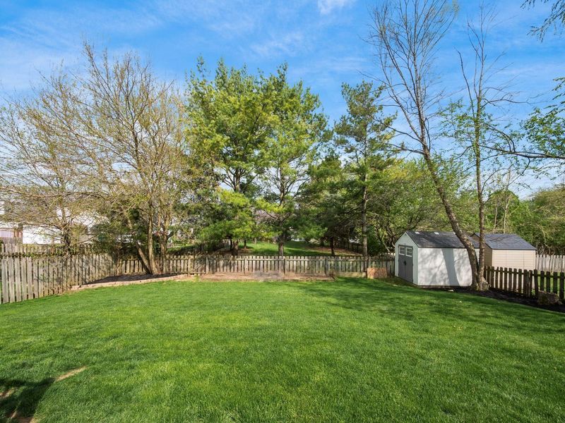 1138 Welwyn Drive, Westerville, OH 43081 Photo 49