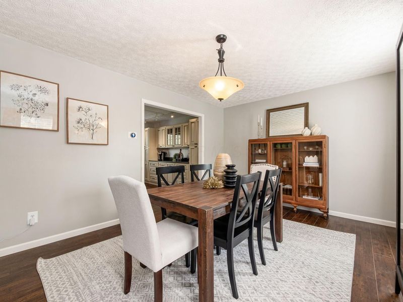 1138 Welwyn Drive, Westerville, OH 43081 Photo 7