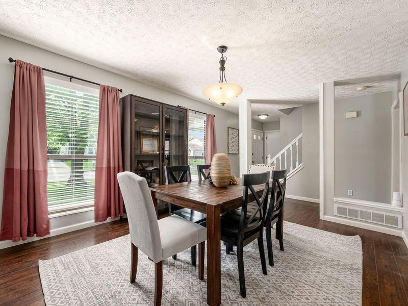 1138 Welwyn Drive, Westerville, OH 43081 Photo 8