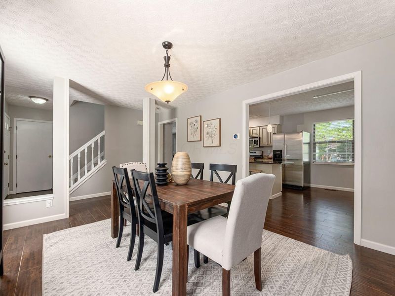 1138 Welwyn Drive, Westerville, OH 43081 Photo 9