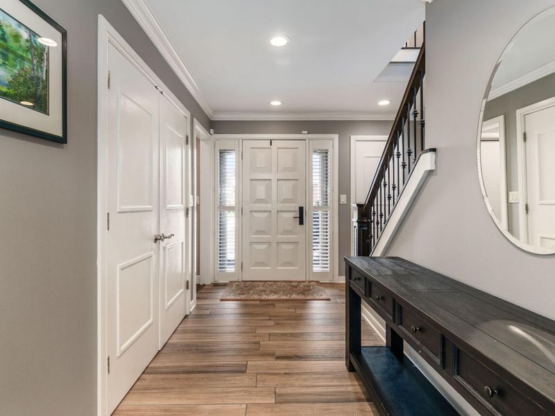 8758 Dunsinane Drive, Dublin, OH 43017 Photo 10