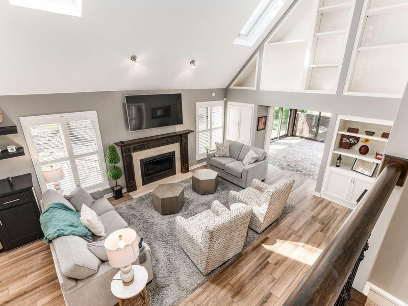 8758 Dunsinane Drive, Dublin, OH 43017 Photo 15