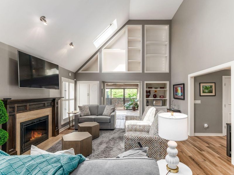 8758 Dunsinane Drive, Dublin, OH 43017 Photo 16