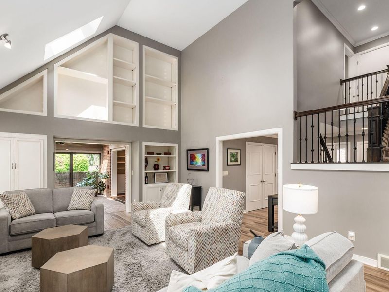 8758 Dunsinane Drive, Dublin, OH 43017 Photo 17