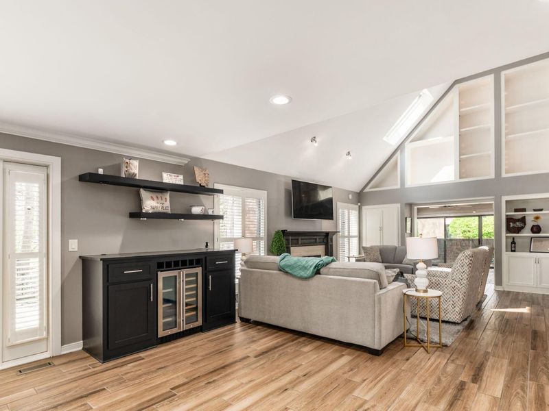 8758 Dunsinane Drive, Dublin, OH 43017 Photo 18