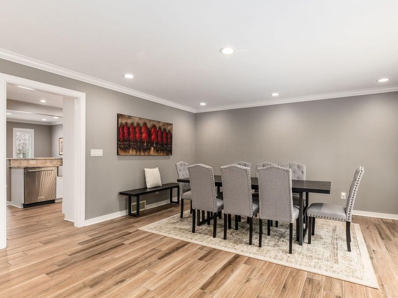 8758 Dunsinane Drive, Dublin, OH 43017 Photo 19