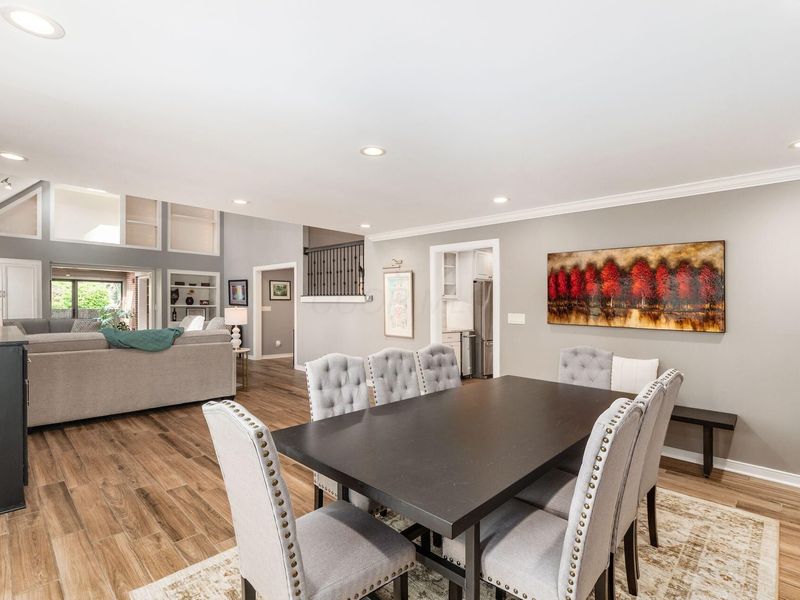 8758 Dunsinane Drive, Dublin, OH 43017 Photo 20